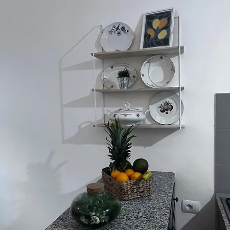 2corso 92 Апартаменты *
